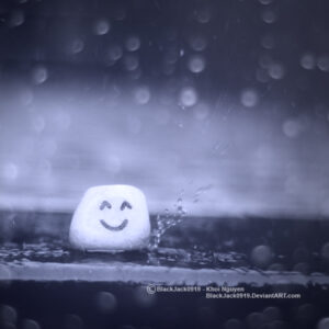i__m_only_happy_when_it_rain_by_blackjack0919-d2yrnsy