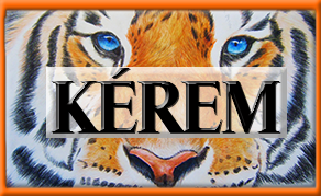 tigris_gomb_kerem