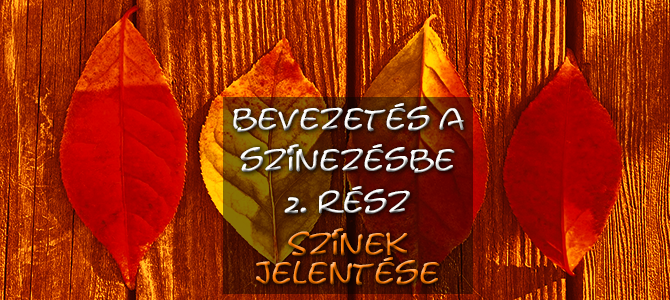 színek_jelentése