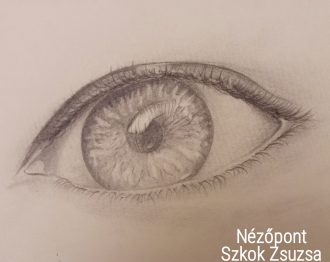 Szkok Tiborné