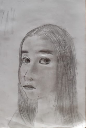 Gáspár Kincső