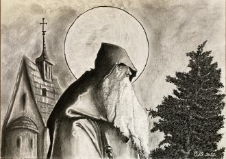 Bara Zsuzsi