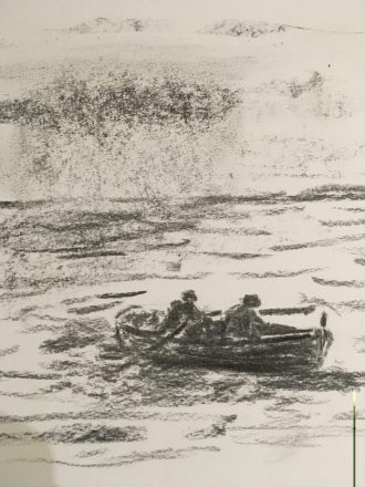 Darabos Attila
