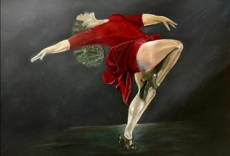 Panta Rita