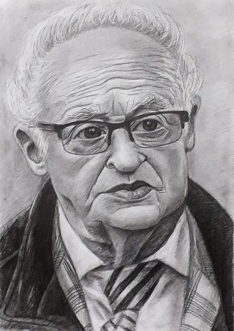 Balogh László