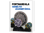 pontmandala