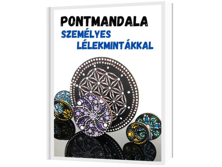 pontmandala