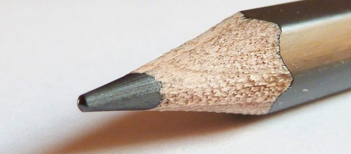 ceruza2