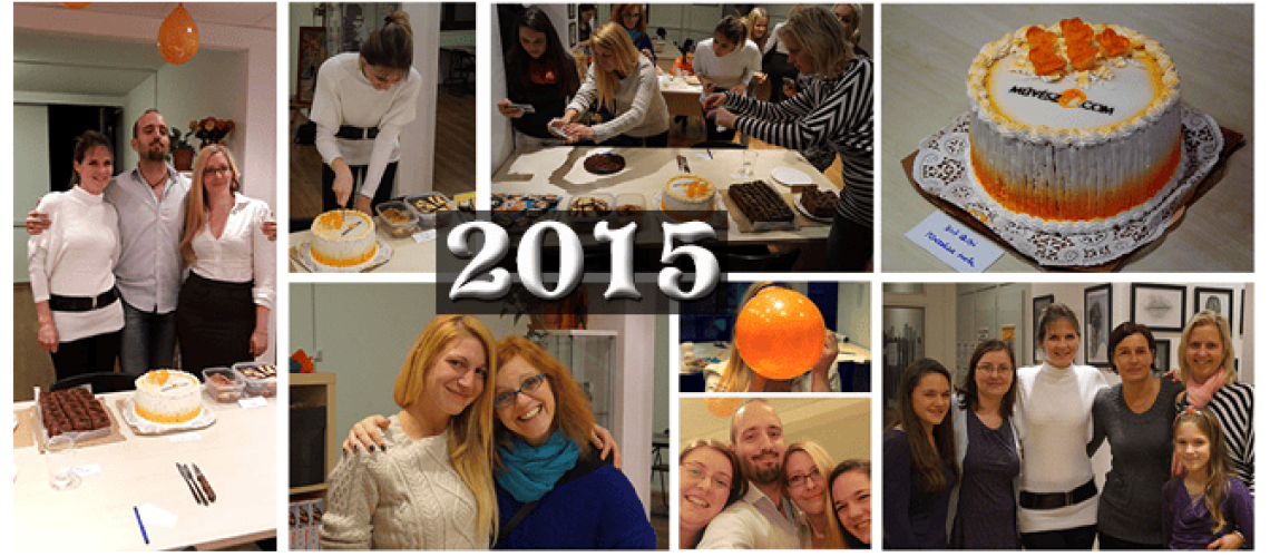 művészház 2015