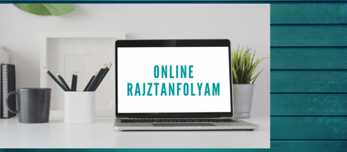online rajztanfolyam_7